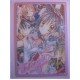 Full Moon Arina Tanemura Shitajiki Gadget Anime 2000s Raro Promo